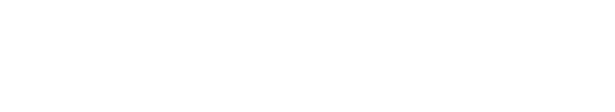 Carol of the Star white text vector 'Queramus cum pastoribus'
