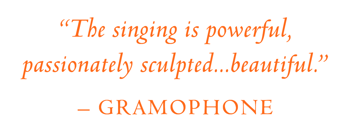Gramophone-quote2
