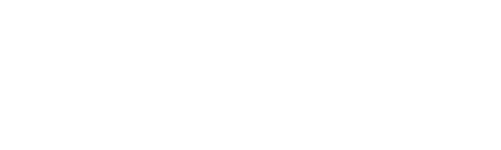 white 'spotify' logo