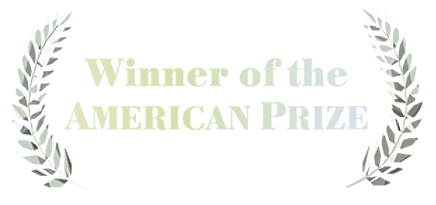 image of 'Winner of the American Prize' award